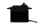 Futaba TX - Futaba S-A501 (16,8 kg 0,11s/60°) (FUT5102719)
