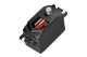 Futaba TX - Futaba HPS-CT501 (21,1kg 0,060s/60°)...