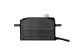 Futaba TX - Futaba HPS-CT501 (21,1kg 0,060s/60°)...