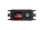 Futaba TX - Futaba HPS-CT501 (21,1kg 0,060s/60°) (FUT510272)