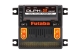 Futaba TX - Futaba DLPH-2 (FUT5102735)