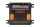 Futaba TX - Futaba DLPH-2 (FUT5102735)