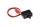 Futaba TX - Futaba DLPH-2 (FUT5102735)