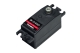 Futaba TX - Futaba S-C400 (8kg 0,08s/60°) (FUT5102742)