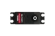 Futaba TX - Futaba S-C400 (8kg 0,08s/60°) (FUT5102742)