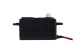 Futaba TX - Futaba S-C400 (8kg 0,08s/60&deg;) (FUT5102742)
