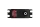 Futaba TX - Futaba S-C400 (8kg 0,08s/60°) (FUT5102742)