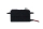 Futaba TX - Futaba S-C400 (8kg 0,08s/60°) (FUT5102742)