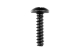 HSP - BT 3*12BH Screw (6pcs) (HSP-02083)