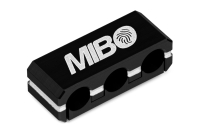 MIBO Wire Organizer v2 (für 3x 12-14AWG) (MB-3742)