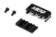 MIBO Wire Organizer v2 (für 3x 12-14AWG) (MB-3742)