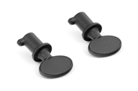RGT - Hood Switch (RGT-R86487)