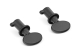 RGT - Hood Switch (RGT-R86487)