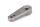 RGT - Servo Horn(25T) (RGT-R86541)