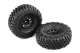RGT - Wheel Complete L/R (RGT-R86789)