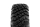 RGT - Wheel Complete L/R (RGT-R86789)