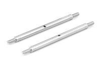 RGT - Link 76.3mm (RGT-R86796)