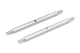 RGT - Link 76.3mm (RGT-R86796)