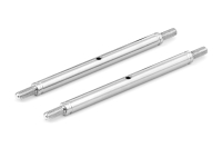 RGT - Link 73mm (RGT-R86797)