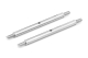 RGT - Link 73mm (RGT-R86797)