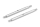 RGT - Link 73mm (RGT-R86797)