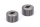 RGT - Gear(28T) (RGT-R86798)