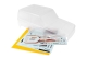 RGT - PC (Clear) Body (RGT-R86807-0)
