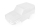RGT - PC (Clear) Body (RGT-R86807-0)