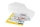 RGT - PC (Clear) Body (RGT-R86807-0)