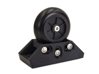 Teil-Q - Wheel Fix S (2 pieces)