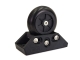 Teil-Q - Wheel Fix S (2 pieces)