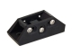 Teil-Q - Wheel Fix S (2 pieces)