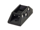 Teil-Q - Wheel Fix S (2 pieces)