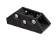 Teil-Q - Wheel Fix S (2 pieces)