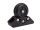 Teil-Q - Wheel Fix S (2 pieces)