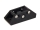 Teil-Q - Wheel Fix S (2 pieces)