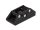 Teil-Q - Wheel Fix S (2 pieces)