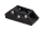 Teil-Q - Wheel Fix S (2 pieces)