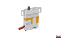Hacker Motor Servo SAVÖX SG-0212MG (4710006993751)