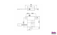 Hacker Motor Servo SAVÖX SG-0212MG (4710006993751)