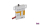 Hacker Motor Servo SAVÖX SG-0212MG (4710006993751)