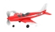 Pichler Marchetti SF260 (rot) RTF / 450 mm (16311)