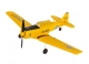 Pichler AT-6 (gelb) RTF / 450 mm (16312)
