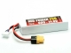 Red Power LiPo Akku RED POWER PRO 900 - 11,1V (19121)