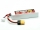 Red Power LiPo Akku RED POWER PRO 900 - 11,1V (19121)