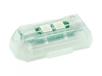 LED Multi Color Positionslicht
