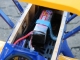 PT 17 Stearman V2 - 1600mm