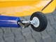 PT 17 Stearman V2 - 1600mm