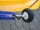 PT 17 Stearman V2 - 1600mm