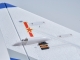 J-10 EDF 64 PNP blau - 690mm